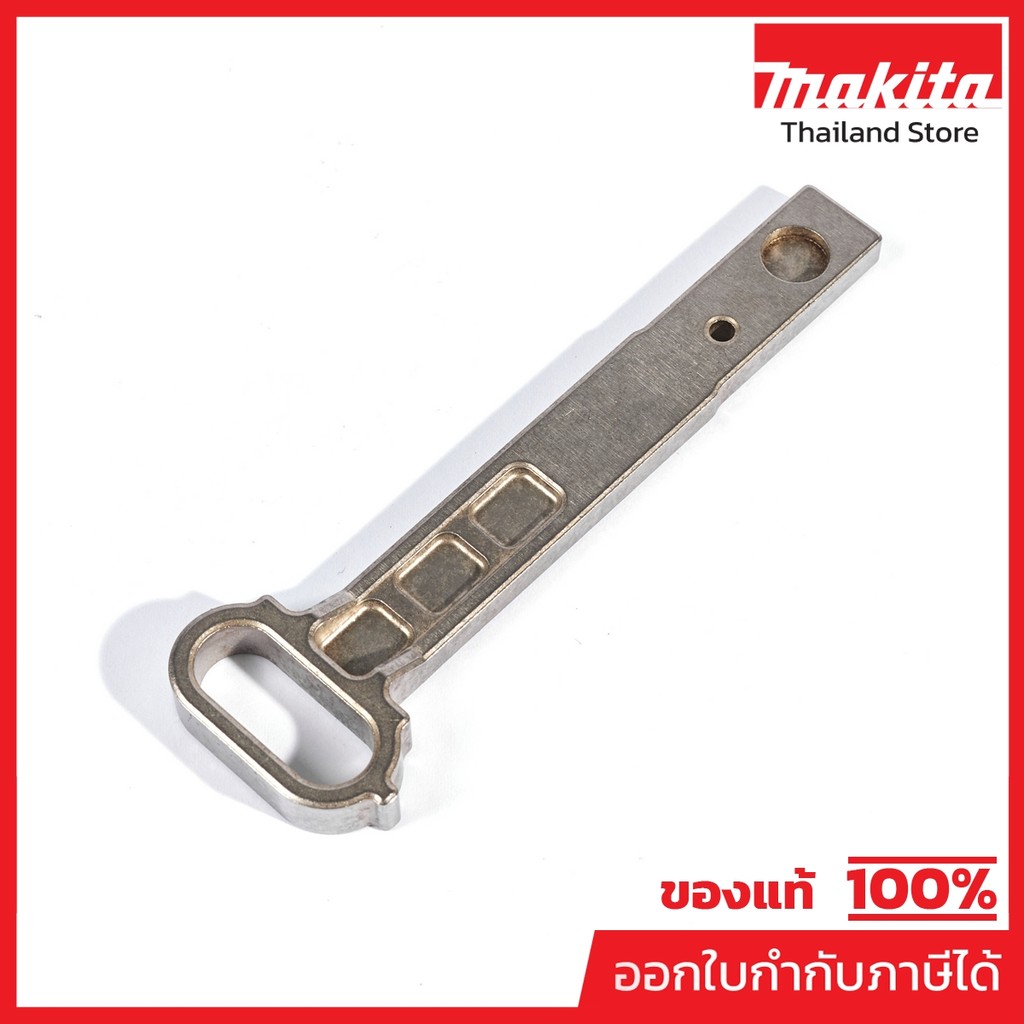 MAKITA มากีต้า MP313269-0 อะไหล่ DJR185,JR105D#26 SLIDER N NO.26 SLIDER N FOR DJR185, JR105D Code 31