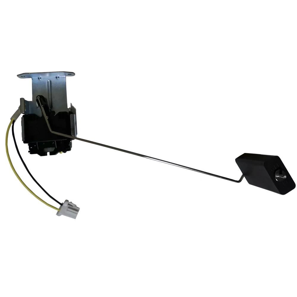 เซ็นเซอร์ระดับการใช้ UA7G-60-960 สําหรับ Mazda Ford UA7G60960 การใช้ลอยเซ็นเซอร์ UA7G60960 ใหม่