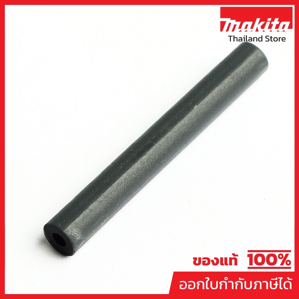 MAKITA มากีต้า MP422127-0 อะไหล่ EB7660TH #223 TUBE 3-55 NO.223 TUBE 3-55 FOR EB7660TH Code 422127-0