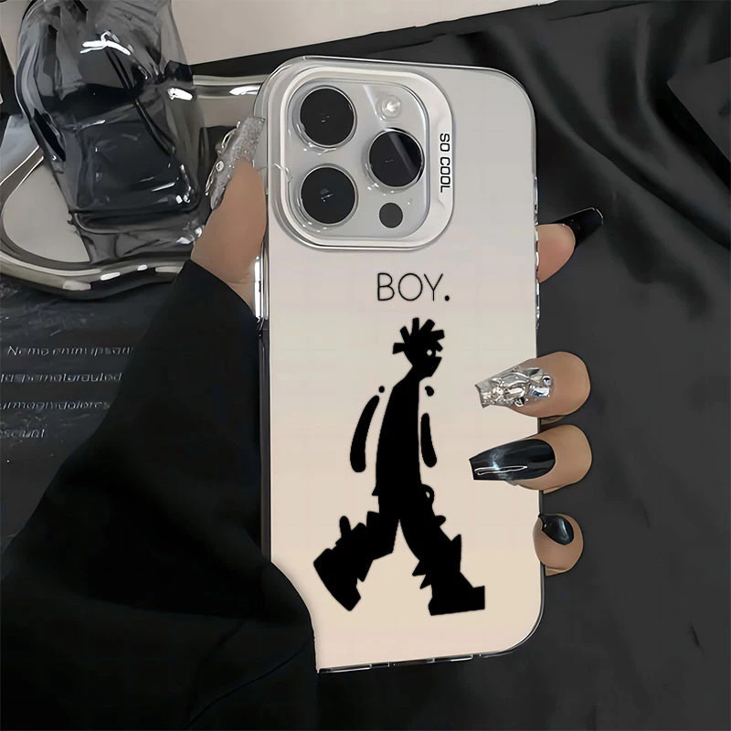 เคส INFINIX 20 CAMON 6Plus SPARK SMART 7 30I 20PRO 30Play 30 TECNO HOT8/9 X657 9Play 20Play 12PRO 30