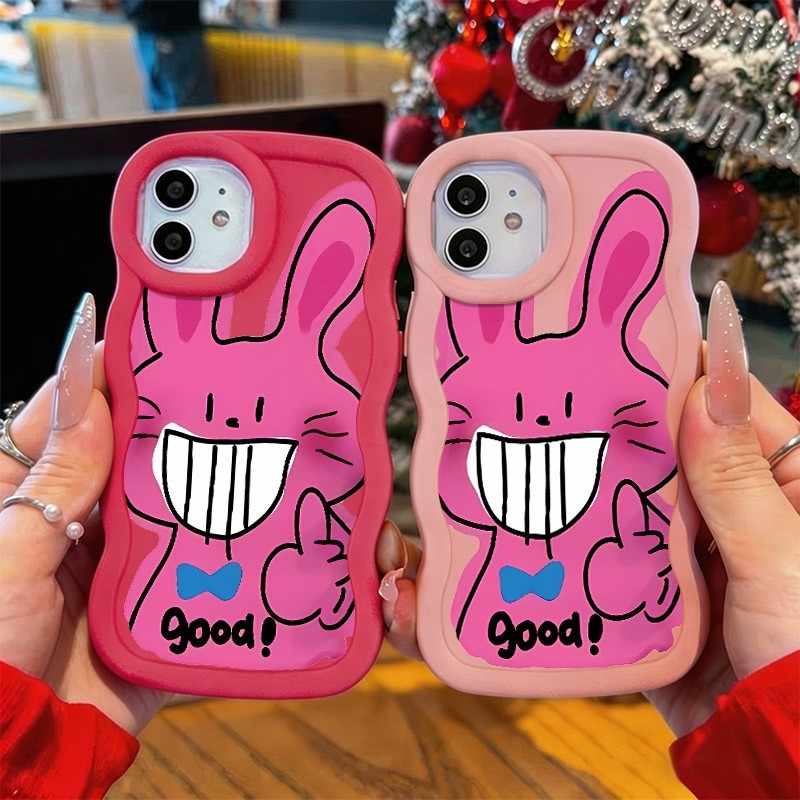 CASE Samsung A17 A07 A14 A13 A12 A11 A10S A05 A05S A04 Galaxy A56 A36 A26 A55 A54 A52 A52S A51 A50 A