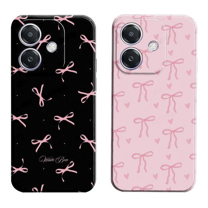 เคส 0pp* A3X / 0pp* A3 Nfc Motif P*t4 Case Pro Camera เคสยืดหยุ่น เคสปัจจุบัน - 1, 0p A3X