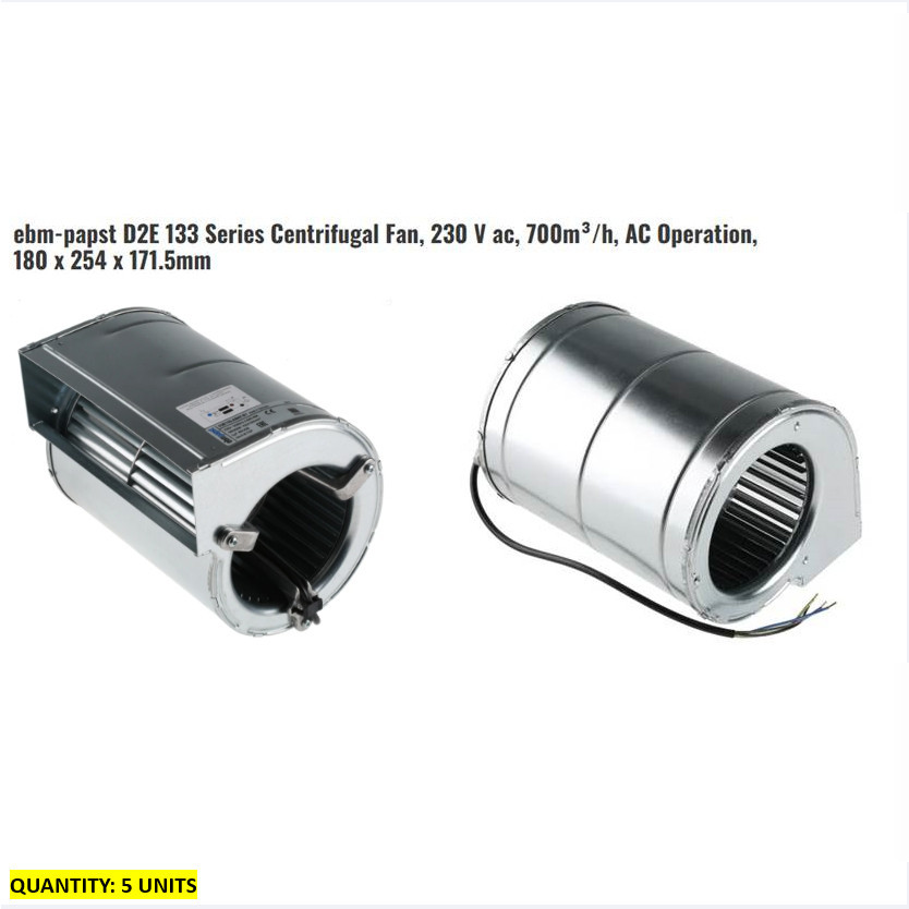 [Radiator] FS133C0000 FS120P0000 FS146A0000 D2E133-AM35-B4 FS133Q000030