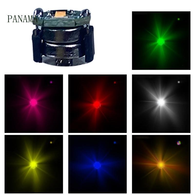 NAMA ไฟ LED แม่เหล็กสําหรับตู้โชว์ของเล่นสดใสปรับหลายการใช้งาน Scenario