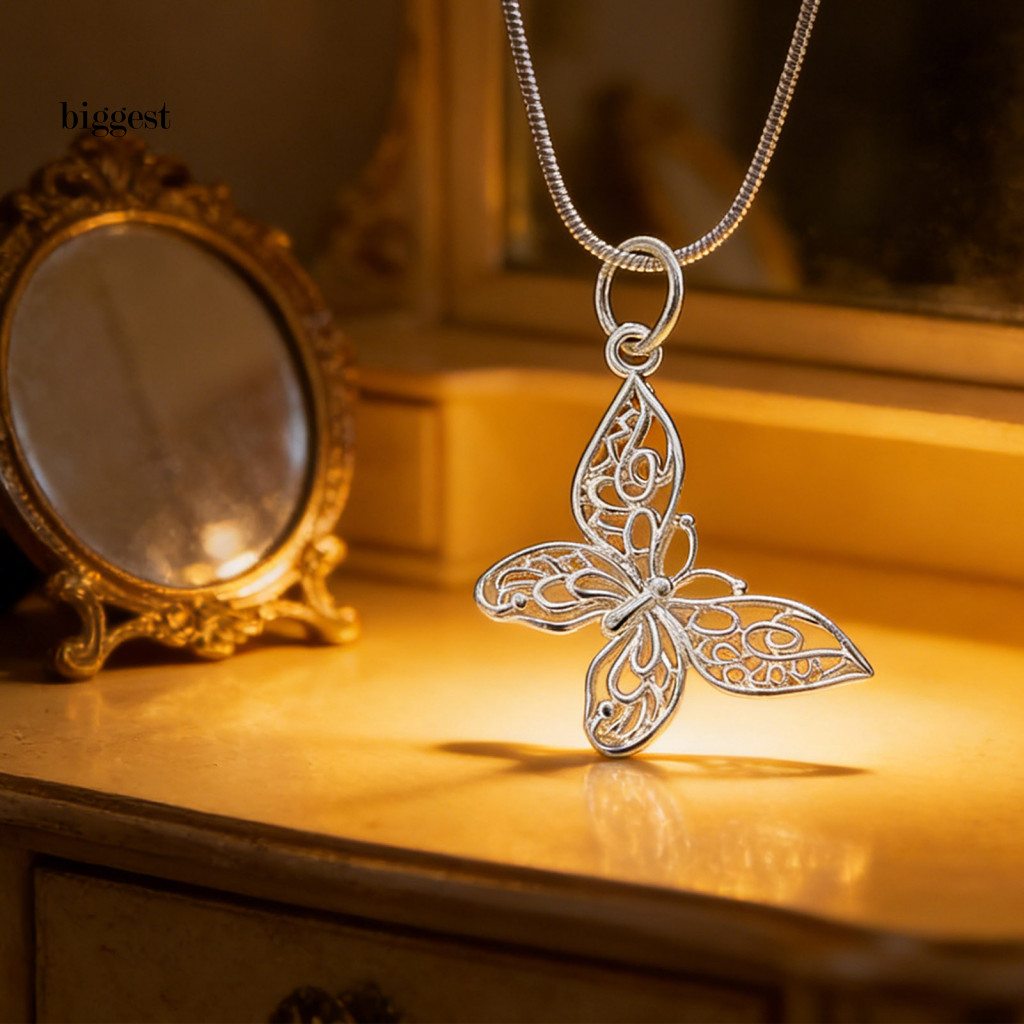 สร้อยคอบาย BGT มีน้ำหนักเบาทองใส่สบาย ทนทานไม่ซีดจางง่าย