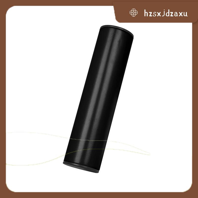 hzsxjdzaxuSand Shaker กระบอก Rhythm เครื่องดนตรีเหมาะสําหรับ Musicians A