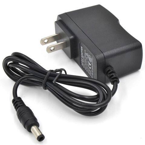 🥝เหมาะสําหรับ TCL HCD868 (88) TSD Digital Recording Phone Power Adapter Charger/Transformer 9V