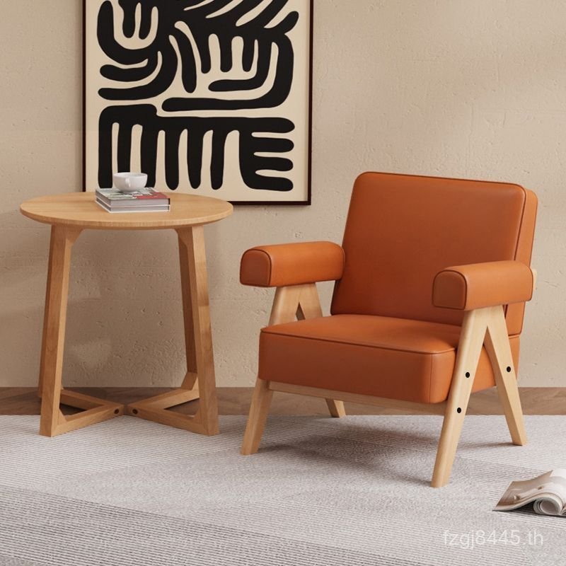 โต๊ะเก้าอี้ส่วนที่เหลือสํานักงานเชิงพาณิชย์โซฟาเก้าอี้โซฟาเดี่ยวโซฟาสไตล์ญี่ปุ่นนมพื้นที่ผ้าห้องนั่ง