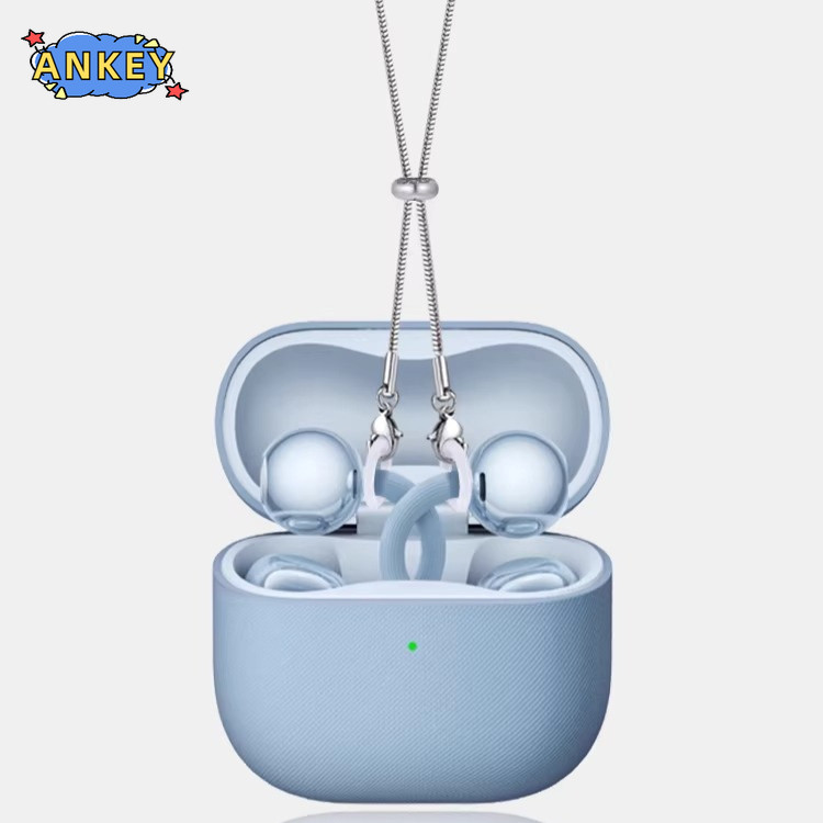 for Huawei Freeclip 2 Ear Clip Bluetooth Headset รูปที่ 3