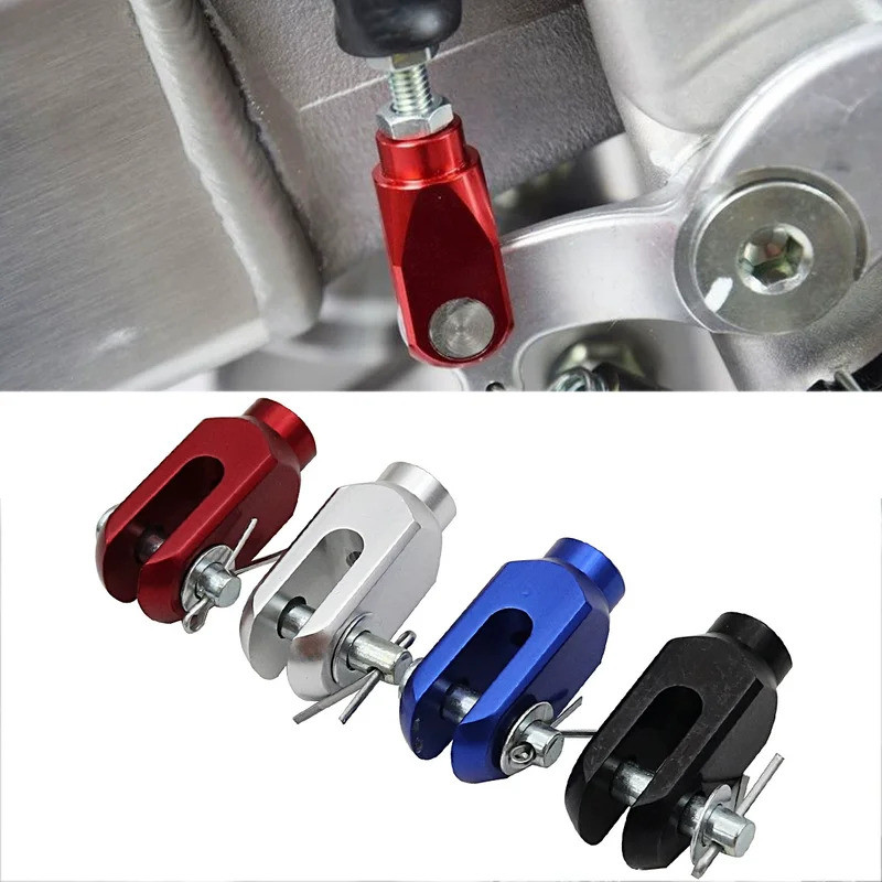 สําหรับ Honda CRF 250R 450R CRF150R CR125R CR250R CRF250R CRF250X CRF250RX CRF250F CRF450R CRF450X C