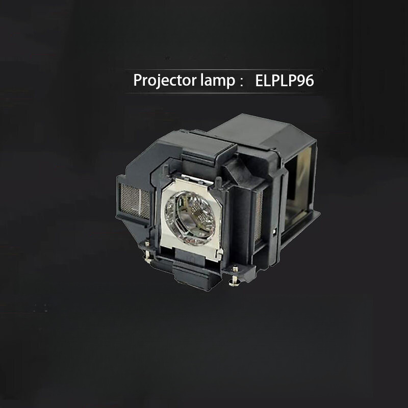 ELPLP96 230W Heavy Duty โปรเจคเตอร์โคมไฟสําหรับ Epson EB-W49 EB-W50 EB-W51 EB-X49 EB-X50 EB-X51 - สร