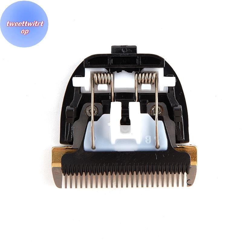 DOUSUN เปลี่ยนสําหรับ Panasonic ER-GP80,ER1611,1610,1511 อุปกรณ์เสริมเครื่องยนต์หลัก TH