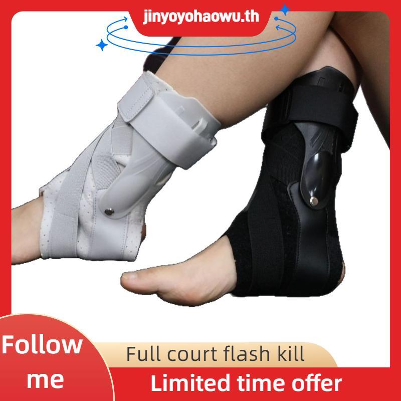 REEBOK Club C 85 Vintager women