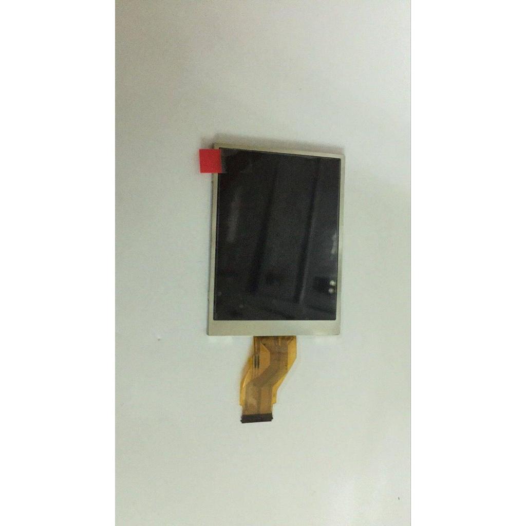 ยี่ห้อใหม่ Canon IXUS180 IXUS175 IXUS185 IXUS190 หน้าจอ LCD จอแสดงผล LCD