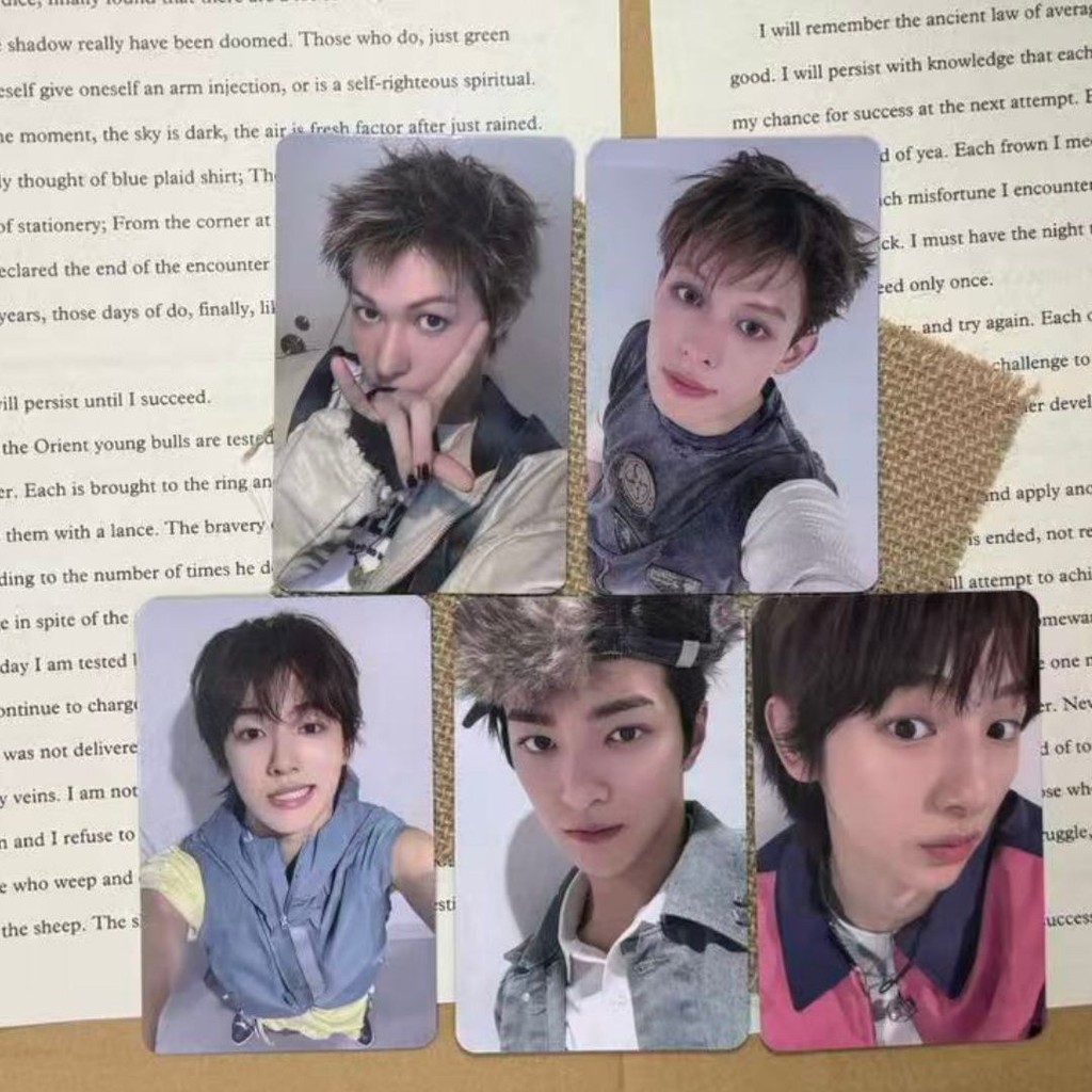 กลุ่มคอติสของแท้ yzy4.0 การ์ดนําโชค ความบันเทิงเสมอ