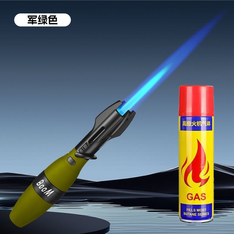 Frosted Cool Classic Retro