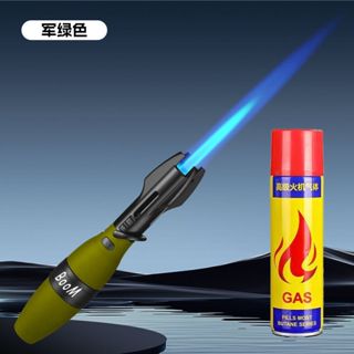 Frosted Cool Classic Retro