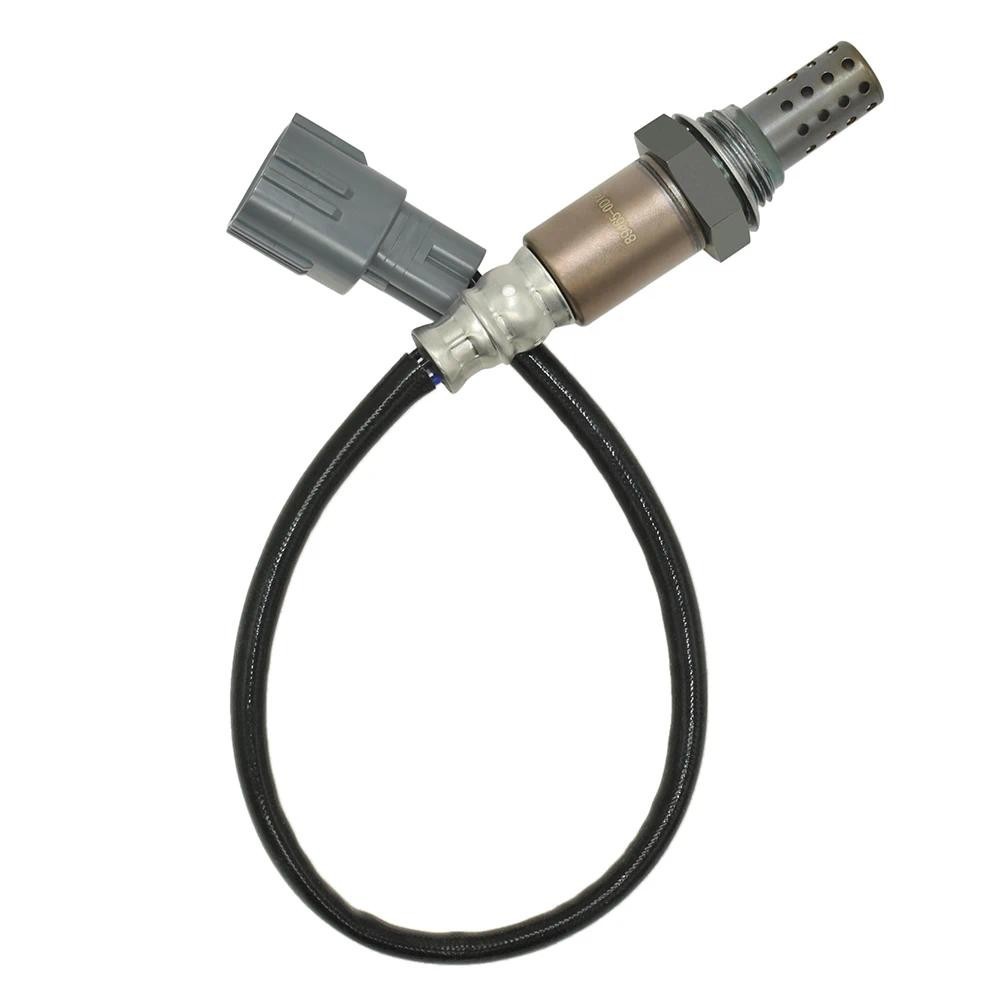 เซนเซอร์ออกซิเจน 89465-0ง140 894650D140 89465 0D140 สําหรับ Toyota Vios Soluna NCP4 # 1NZFE 2NZFE 20
