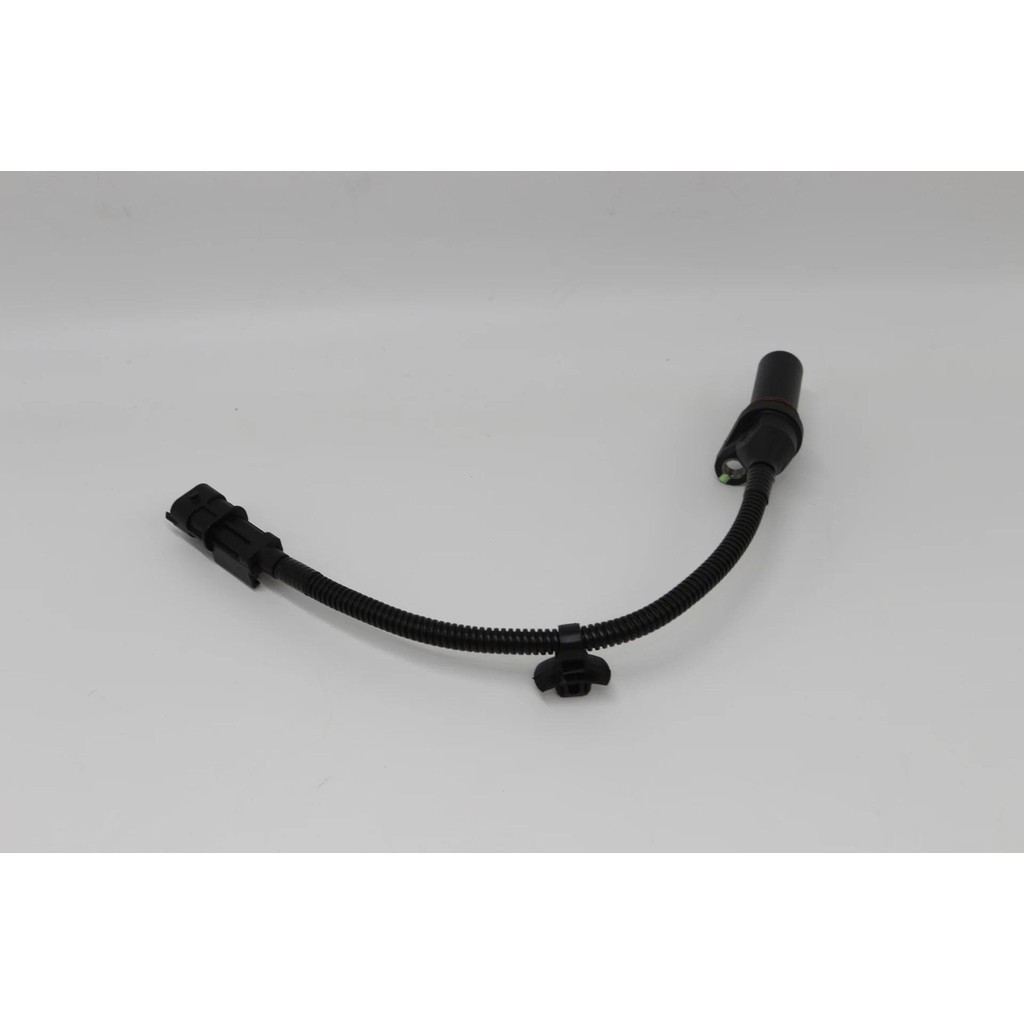 1 PC 39180-2B000 รถเซ็นเซอร์ตําแหน่งเพลาข้อเหวี่ยงสําหรับ Hyundai Kia Elantra 1.4L 1.6L 1.8L 2.0L 39