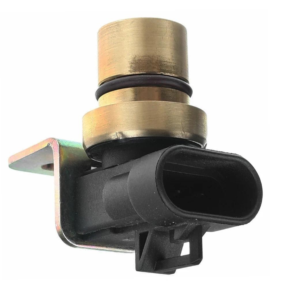 เซ็นเซอร์ตําแหน่งเพลาข้อเหวี่ยงเครื่องยนต์สําหรับ Chevrolet B7 1999-2000 GMC P3500 1998-1999 1045624