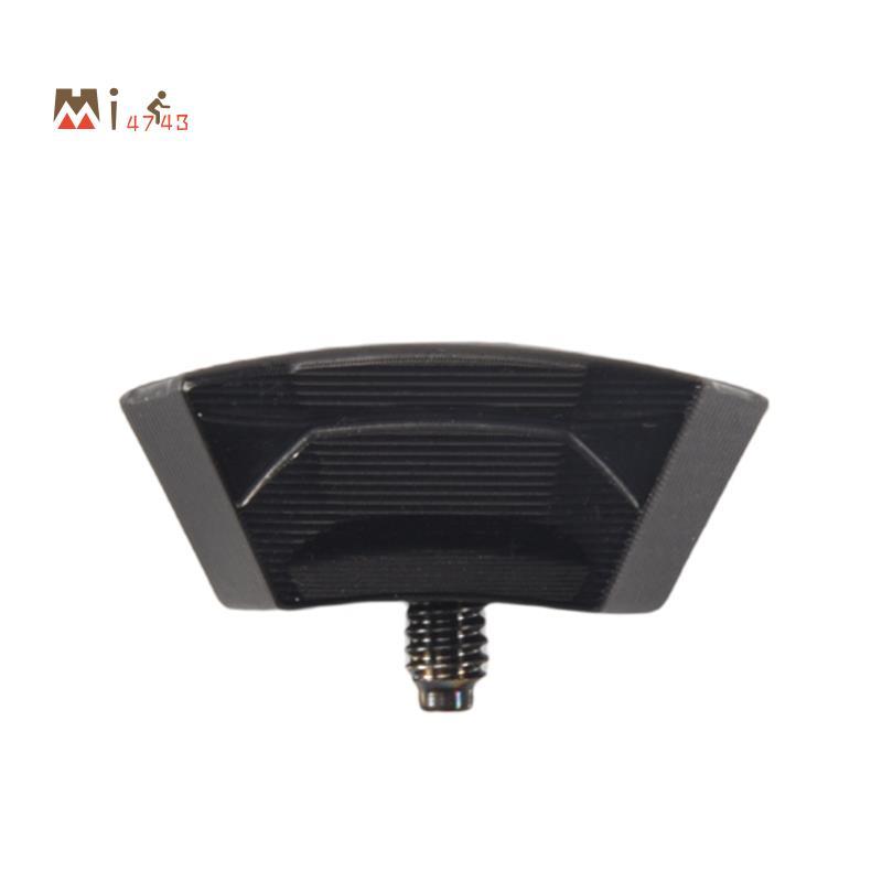 Mi474431Pc Golf Weight สําหรับ G425 Driver Golf Accessories,19G