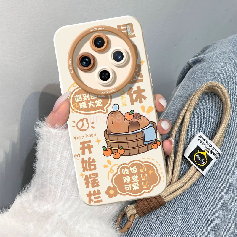 Vivo X300s X300 Ultra เคสโทรศัพท์ x300ultra X300FE เคสป้องกันการเกษียณอายุก่อนกําหนดเคสป้องกันแบบนุ่