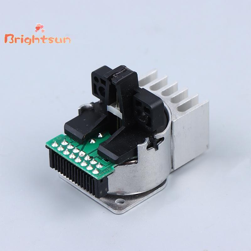 [BT-t] TMU220 หัวพิมพ์สําหรับ TM220 U220PD U220PA คุณภาพพิมพ์ที่ยอดเยี่ยมสําหรับห้องครัวเครื่องพิมพ์