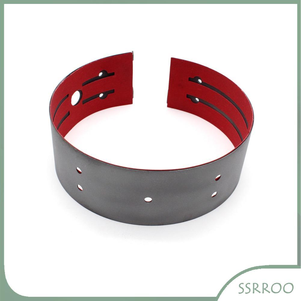 Ssrroo Ssrroo 4L60E 4L65E 4L70E เกียร์ 057961 2-5/8