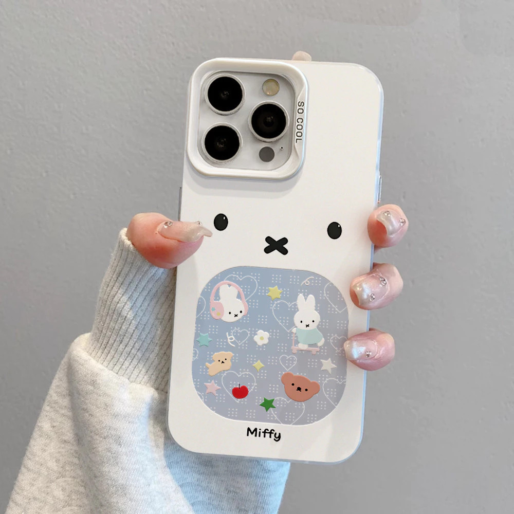 เคส Vivo Y16 Y11 Y17Y30Y15Y12 U3U20 U1XU3XY30gY11SY12SY20Y12AY21Y33SY21SY32Y22Y27Y35Y36Y17 Y15i Y15i