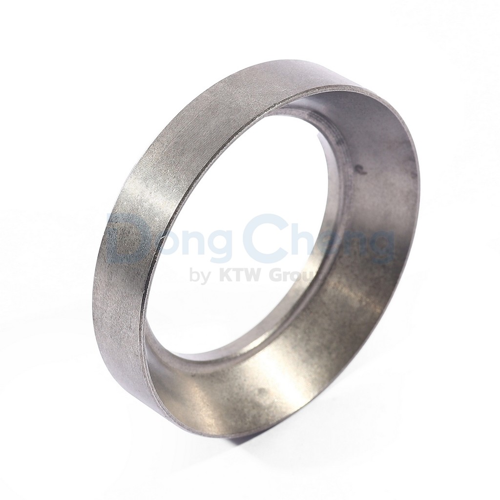 DONG CHENG อะไหล่ Push Plate #26 ใช้กับสว่านโรตารี่ 28 MM รุ่น DCZC02-28 (ดองเช็ง)