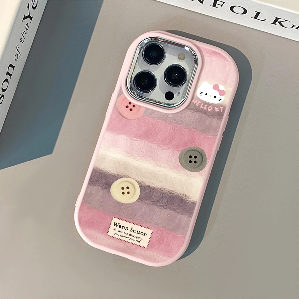 เคส REALME 30 7ic20 NARZO 2021 c11c15c17 C2/5/5i/5s 10 50pro 20a 50iprime N53N55/50 6i c11 c55 c51 8