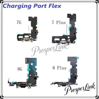 แพรชาร์จ ตูดชาร์จ มีไมค์ แพร สำหรับ6,6plus,6s,6splus,7,7plus,8,8plus,X,Xs,xr,Xsmax,11,12,12p,12promax,13,13p,13 promax