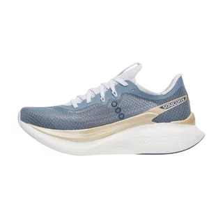 SAUCONY ENDORPHIN PRO 5 รองเท้าวิ่งถนนผู้หญิง