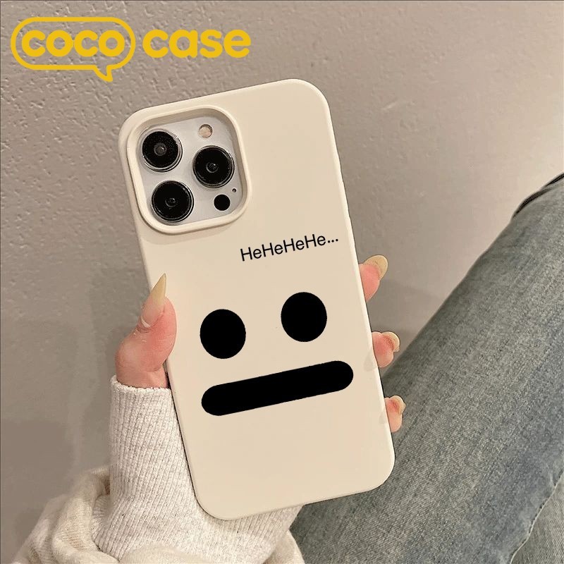 เคสไอโฟน 17/17 Pro/17 Pro Max/16/15/14/13/12/11 เคสซิลิโคนสีเดียว ลายสัญญาณสีเส้นง่าย มี5สีให้เลือก 