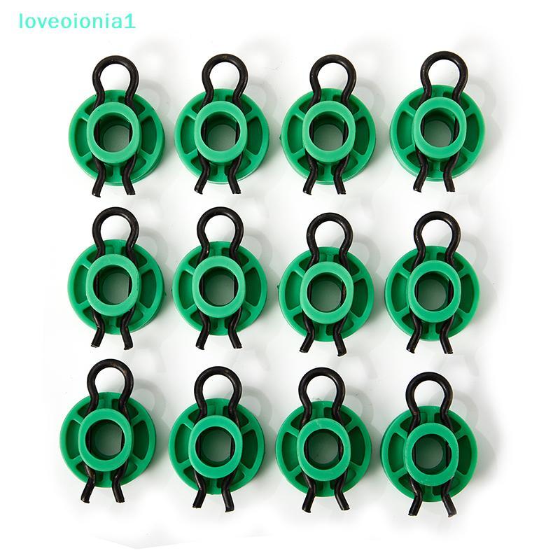 loveoionia1 4 x ชุด Front Power Window Regulator lifter Guide Roller สําหรับ Saab 9-5 9-3 900 IA