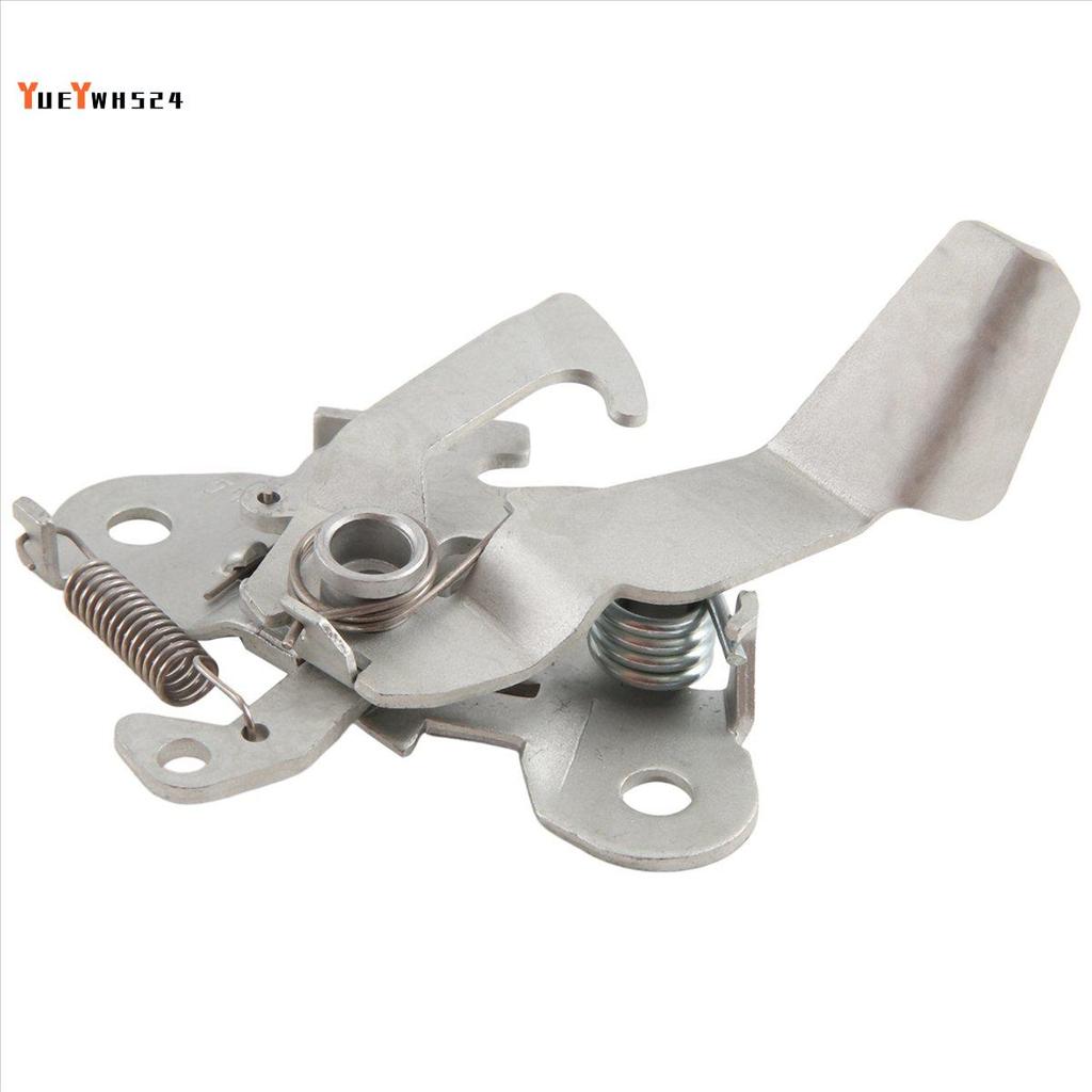 [ขายดี Y4]ล็อคฝากระโปรงรถยนต์สําหรับ 307 307 RESTYLING 793460 7934A0 9677015580