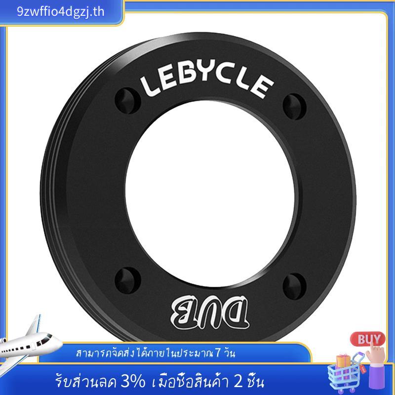 [มีในสต็อก] ชิ้นส่วนจักรยานจักรยานเสือหมอบสําหรับ NX-GX-XX1-EAGLE