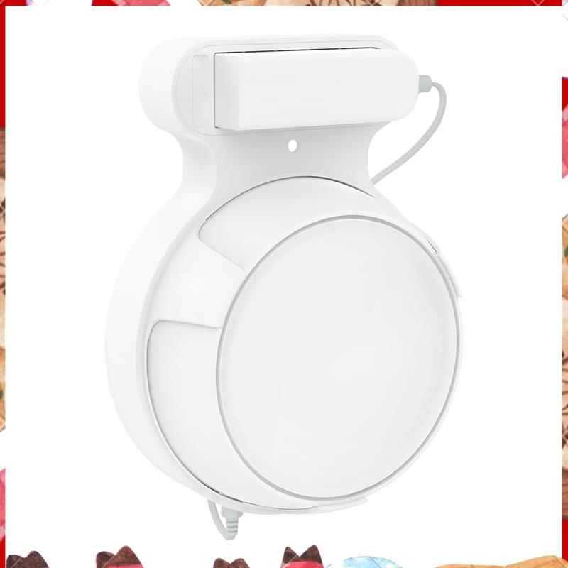 เราเตอร์ติดผนังสําหรับ-Link Deco BE23/BE25/BE3600/BE5000 Wifi 7 Wall Mount Home WiFi System