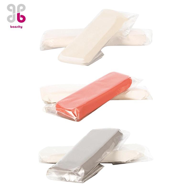 [Baosity] Ab Epoxy Sculpting Clay Simple to Use Multi Purpose Two Part Filler Fast Repair Sculpture 