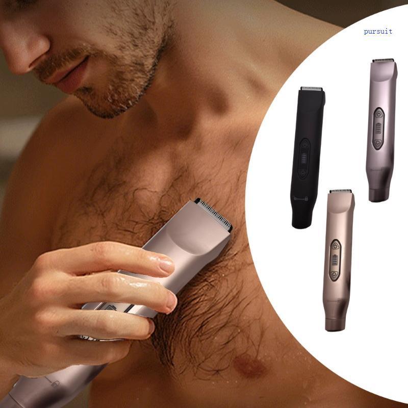SUIT* Multifunctional Hair Trimmer เครื่องกําจัดขนแขนขา Face Shaving Tool