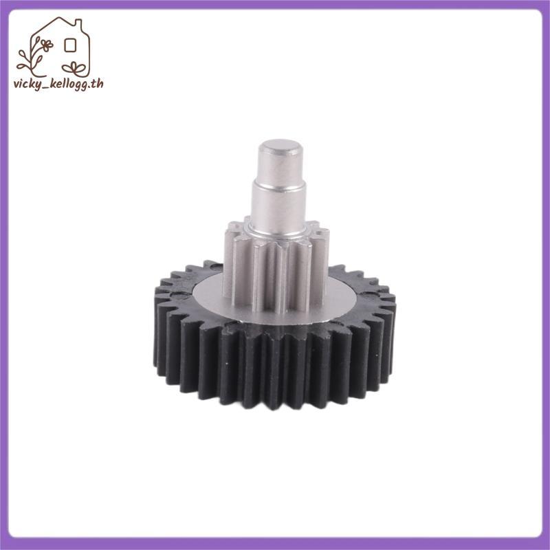 [vky_kellogg.th] สําหรับ K1 K1C K1Max Extruder เกียร์ลดเกียร์สําหรับอุปกรณ์เสริมเครื่องพิมพ์ 3d