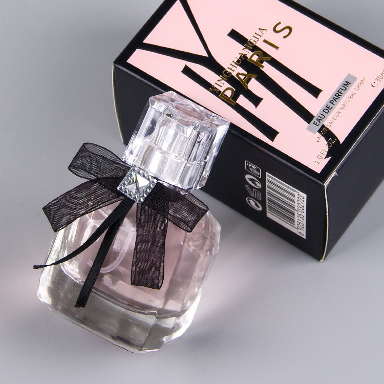Live Royal Reverse Paris Light Student 50ml26.3.31
