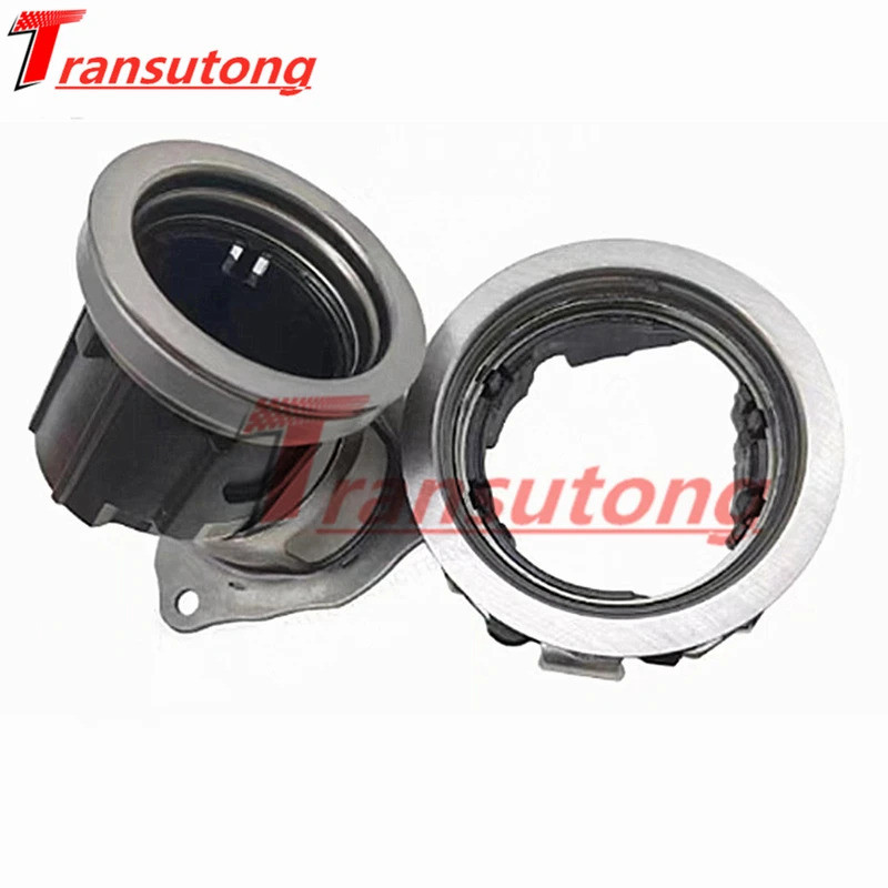 D7UF1 แบริ่งเกียร์อัตโนมัติสําหรับ HYUNDAI D7UF1