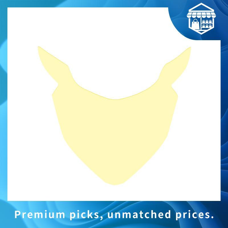 [ พร้อมส่ง ] GOT7 OFFICIAL LIGHTSTICK COVER