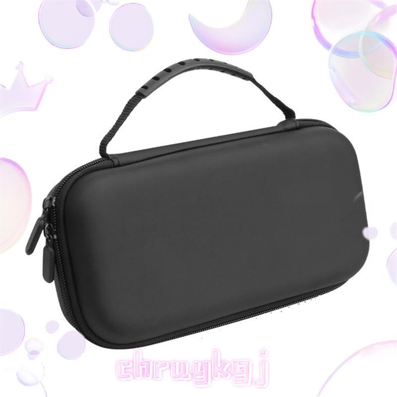 สําหรับ Odin 3 เกมคอนโซลความดันกันกระแทกกระเป๋าเดินทางกระเป๋าถือเปลือกป้องกันสําหรับ Odin 3 chruykgj