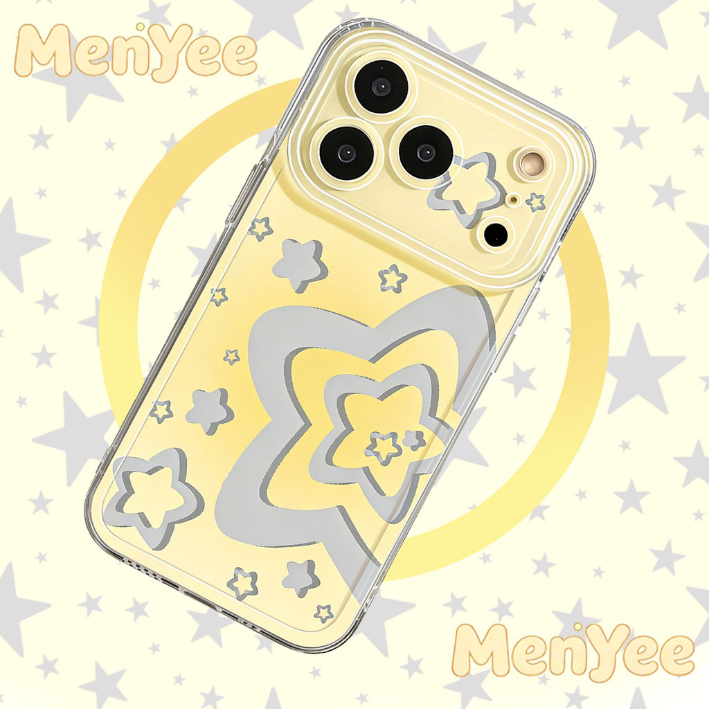 เคส iphone 16 pro max เคส 16 pro max แอปเปิ้ล 16โปรแม็กซ์
