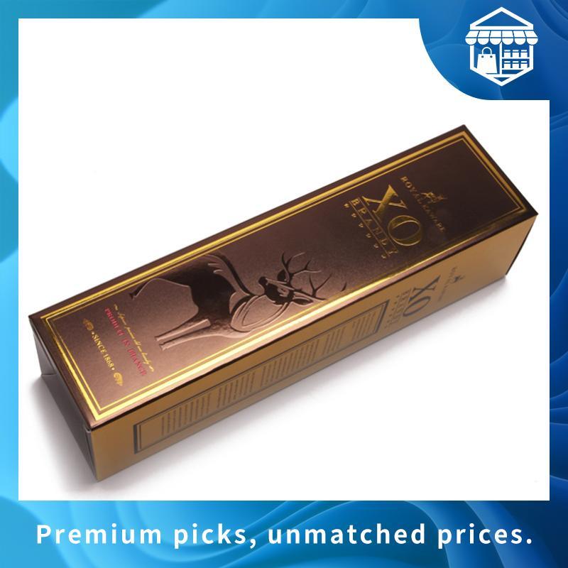 [STEAMPUNK Ver.] NCT - NCT ZONE COUPON CARD (14th Dec.2023)