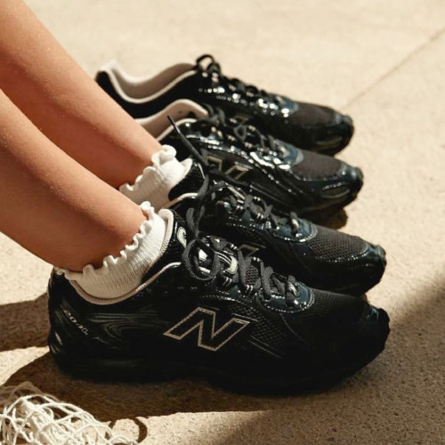 💖Unisex💖✅รับประกัน(พร้อมส่ง & พรี🔥) New Balance 204L รวมสี แถมเชือกฟรี องเท้าผ้าใบ รองเท้าลำลอง NB20