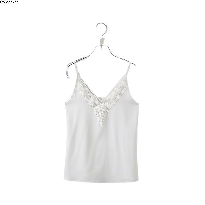 WACOAL ชุดนอนชุดชั้นในสตรี IN4470