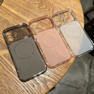 เคสมือถือ for iPhone 13 11 16 Pro Max Case iPhone 11 12 14 15 17 Pro Max 13 14 Pro 12 15 Pro Max หน้าต่างบานใหญ่